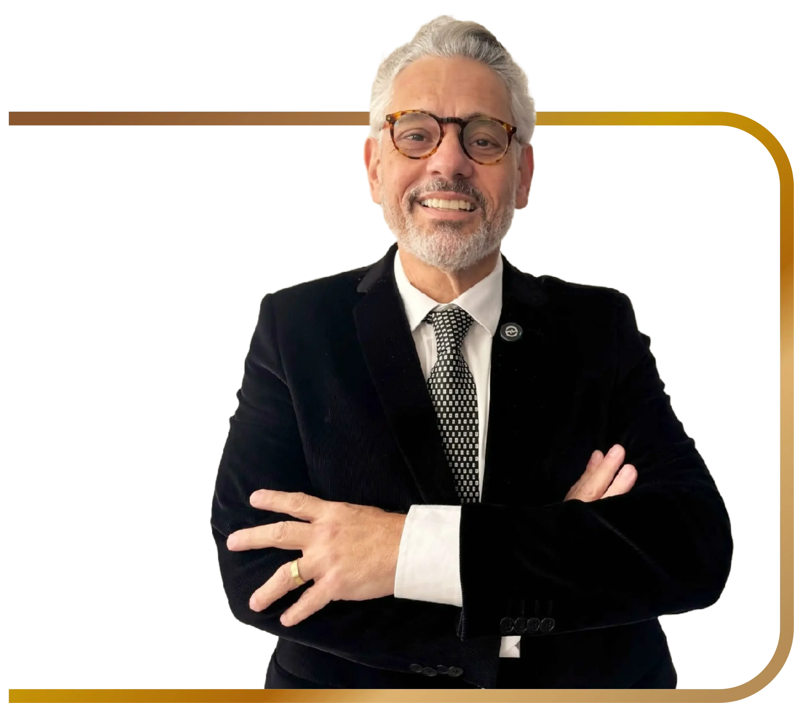 Renato Saraiva