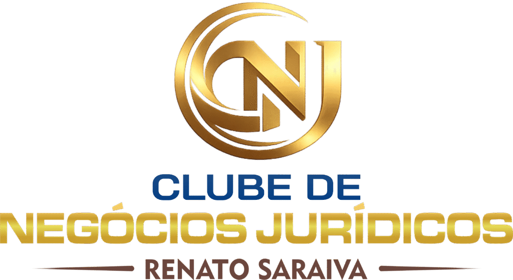 conheça-o-clube-de-negocios-juridicos-renato-saraiva