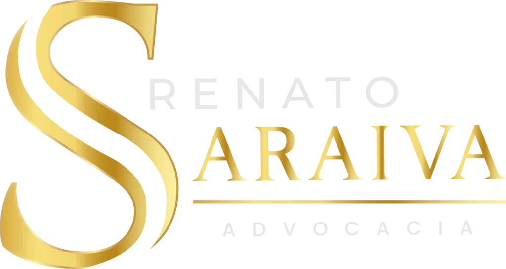 logomarca-renato-saraiva-advocacia-recife-alphaville.webp
