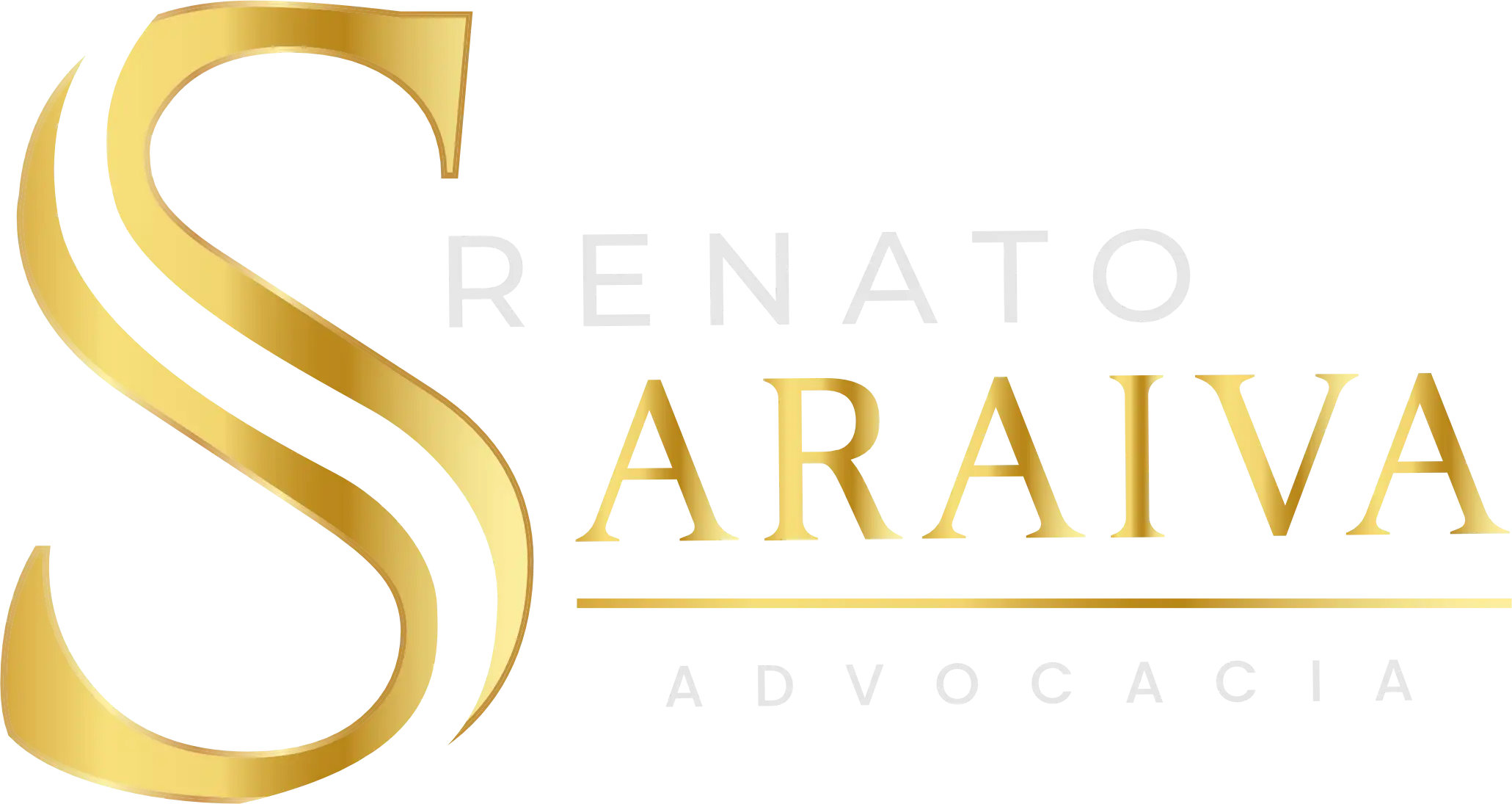 logomarca-renato-saraiva-advocacia-recife-alphaville.webp
