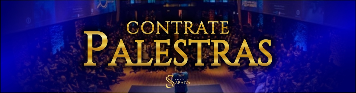 banner-renato-saraiva-contrate-palestras-com-renato-oab-mastermind-advogados-cursos-professores-universidades-faculdades-escolas-concurso