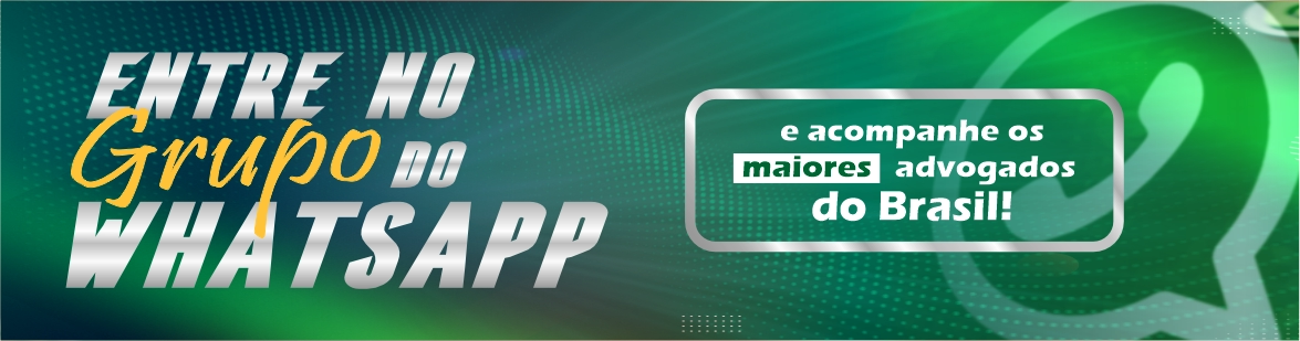 banner-renato-saraiva-entre-para-o-whatsapp-e-conheça-estrategias-usadas-pelos-maiores-advogados.textodourado2