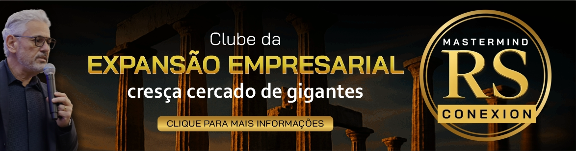 banner-renato-saraiva-mastermind3