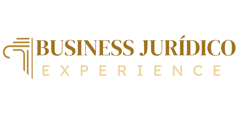 bussines-juridico-experience-logo-renato-saraiva-imersao