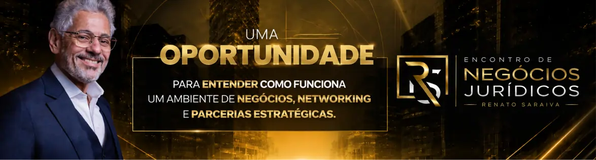 renato-saraiva-encontro-de-negocios-juridicos-10-junho-advogados